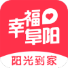 波胆app官网下载V8.3.7