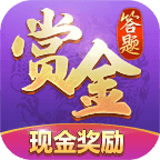 玩彩网下载appV8.3.7