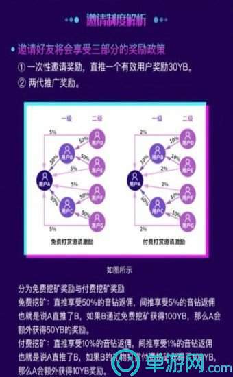 爱体育app下载入口安卓版二维码