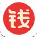 噢门买球的app彩票V8.3.7