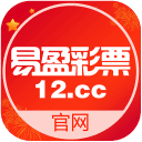 云开全站登录appkaiyun官网V8.3.7