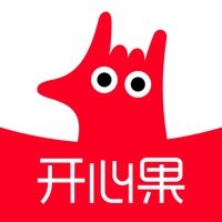 噢门金沙娱场城app7979彩票V8.3.7