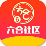 噢门银河app手机版下载彩票V8.3.7