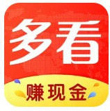 雅博app官网下载V8.3.7