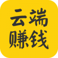 开元棋下载app最新版