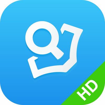 雅博体育app最新V8.3.7