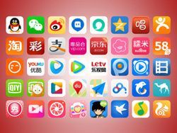 云开·全站APP官方网站官网V8.3.7