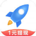 半岛官网最新下载V8.3.7