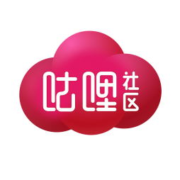 亚美体育appV8.3.7