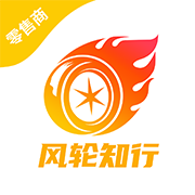 雅师教育