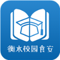 尚沃金启