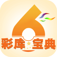 betball贝博app8499V8.3.7