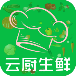 噢门星空体育app下载彩票V8.3.7