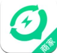 雅博体育app最新V8.3.7