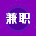 云开·全站apply体育官方平台V8.3.7