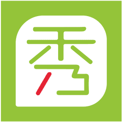 云开·全站apply体育官方平台V8.3.7