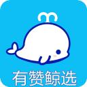 kaiyun中国登录入口登录V8.3.7