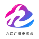 买球的appV8.3.7