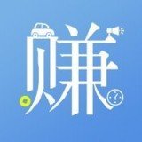 lol比赛外围软件下载安卓版二维码